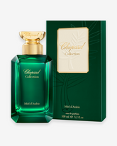 Meil D' Arabie Parfum (100ml)